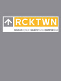 rocketown