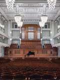 schermerhorn-symphony-center