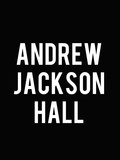 andrew-jackson-hall