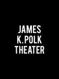 james-k-polk-theater