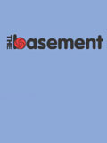 basement-the
