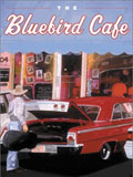 bluebird-cafe
