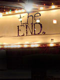 end-the