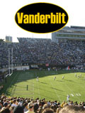 vanderbilt-stadium