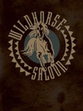 wildhorse-saloon