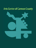 arts-center-of-cannon-county