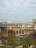 neyland-stadium