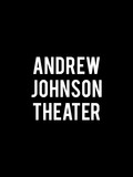 andrew-johnson-theater