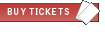 Buy tickets for Big Time Rush at the Bridgestone Arena
