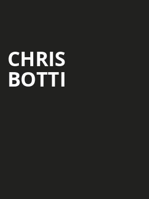 Chris Botti, Schermerhorn Symphony Center, Nashville
