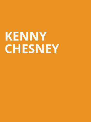 Kenny Chesney, Nissan Stadium, Nashville