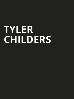 Tyler Childers, Bridgestone Arena, Nashville