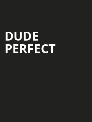 Dude Perfect, Bridgestone Arena, Nashville