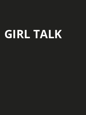 Girl Talk, Marathon Music Works, Nashville