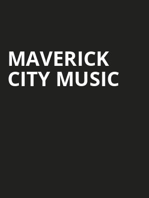 Maverick City Music, Bridgestone Arena, Nashville
