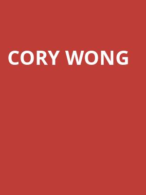 Cory Wong, Ryman Auditorium, Nashville