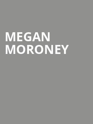 Megan Moroney, Brooklyn Bowl, Nashville