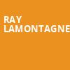 Ray LaMontagne, Ryman Auditorium, Nashville