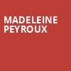 Madeleine Peyroux, City Winery Nashville, Nashville