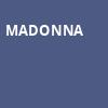 Madonna, Bridgestone Arena, Nashville