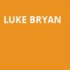 Luke Bryan, Bridgestone Arena, Nashville