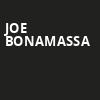 Joe Bonamassa, Ryman Auditorium, Nashville