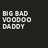 Big Bad Voodoo Daddy, Country Music Hall of Fame and Museum, Nashville