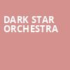 Dark Star Orchestra, Brooklyn Bowl, Nashville