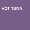 Hot Tuna, Country Music Hall of Fame and Museum, Nashville