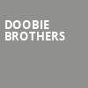Doobie Brothers, Bridgestone Arena, Nashville