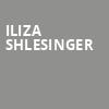 Iliza Shlesinger, Ryman Auditorium, Nashville