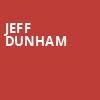 Jeff Dunham, Bridgestone Arena, Nashville