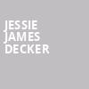 Jessie James Decker, Ryman Auditorium, Nashville
