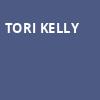 Tori Kelly, Ryman Auditorium, Nashville