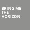Bring Me the Horizon, Nashville Municipal Auditorium, Nashville