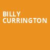 Billy Currington, Ascend Amphitheater, Nashville