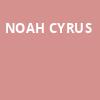 Noah Cyrus, Marathon Music Works, Nashville