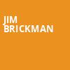 Jim Brickman, Schermerhorn Symphony Center, Nashville