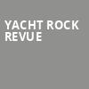 Yacht Rock Revue, Marathon Music Works, Nashville
