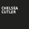 Chelsea Cutler, Ryman Auditorium, Nashville