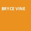 Bryce Vine, Marathon Music Works, Nashville