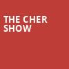 The Cher Show, Andrew Jackson Hall, Nashville