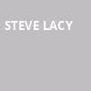 Steve Lacy, Marathon Music Works, Nashville