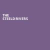 The SteelDrivers, Ryman Auditorium, Nashville
