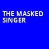 The Masked Singer, Ryman Auditorium, Nashville
