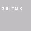 Girl Talk, Marathon Music Works, Nashville
