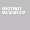 Knotfest Roadshow, Bridgestone Arena, Nashville