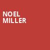 Noel Miller, Zanies Comedy Club Nashville, Nashville