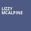 Lizzy McAlpine, Ryman Auditorium, Nashville