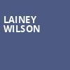 Lainey Wilson, Ascend Amphitheater, Nashville